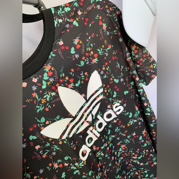 ADODAS DRESS SIZE XS - Picture 3 of 3